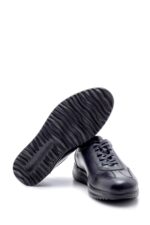 CD Sneaker - navy blue - Image 4
