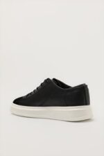 CD Sneaker - Black - Image 3