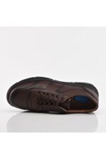 CD Sneaker - Brown - Image 4