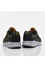 CD Sneaker - Khaki - Image 3