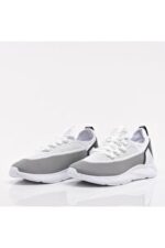 CD Sneaker - gray - Image 4