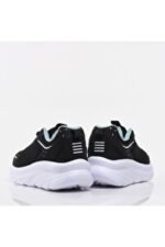 CD Sneaker - Black - Image 4