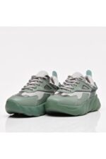 CD Sneaker - Green - Image 4
