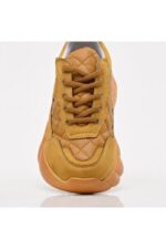 CD Sneaker - Yellow - Image 4