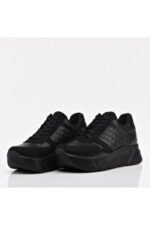 CD Sneaker - Black - Image 3