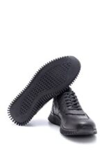 CD Sneaker - Black - Image 4