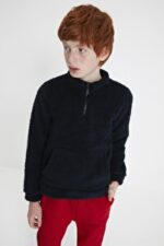 CD Jacket - Nary Blue - Image 4