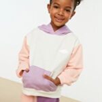 CD Sweatshirt - Multicolor - Regular