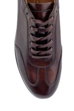 CD Sneaker - Brown - Image 3