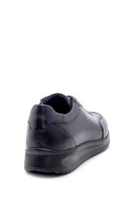 CD Sneaker - navy blue - Image 3