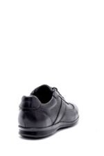 CD Sneaker - Black - Image 3