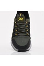 CD Sneaker - Khaki - Image 4