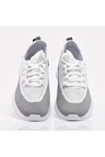 CD Sneaker - gray - Image 3