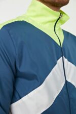 CD Jacket - navy blue - Image 3