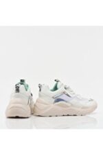 CD Sneaker - White - Image 4
