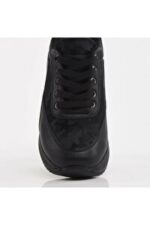 CD Sneaker - Black - Image 3