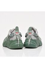 CD Sneaker - Green - Image 6