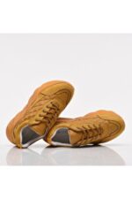 CD Sneaker - Yellow - Image 3