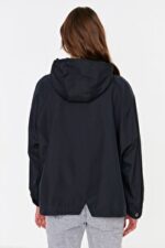 CD Jacket - Nary Blue - Image 2