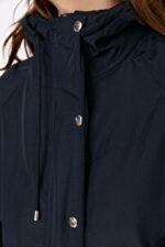 CD Jacket - Nary Blue - Image 5