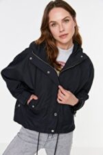 CD Jacket - Nary Blue - Image 3