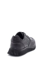 CD Sneaker - Black - Image 2