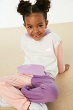 CD Sweatshirt - Multicolor - Regular - Image 5