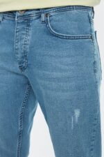 CD Jeans - Blue - Slim - Image 4
