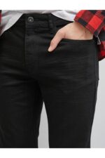 CD Jeans - Black - Skinny - Image 3