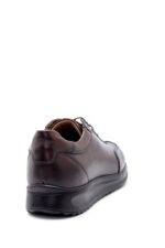 CD Sneaker - Brown - Image 5