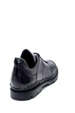 CD Sneaker - Black - Image 5