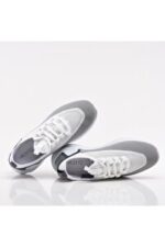 CD Sneaker - gray - Image 6
