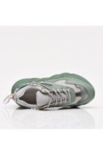 CD Sneaker - Green - Image 5
