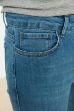 CD Jeans - Blue - Image 3