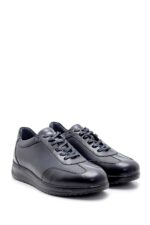 CD Sneaker - navy blue - Image 2