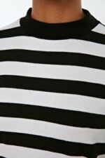 CD T-Shirt - White - Standard - Image 4