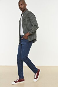 CD Jeans - Navy Blue - Skinny