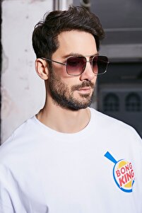 CD Eyewear Accessory - Black