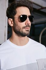 CD Eyewear Accessory - Black - Image 2
